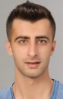 Mustafa Yüksel