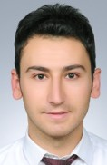 Yasin Avcı