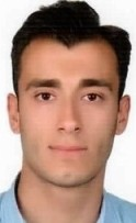 Şoreş Sadullah Ateş