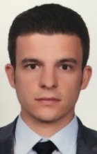 Gökhan Alkayalar