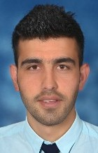 Bülent Korkmaz