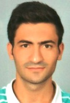 Cihad Buyurgan