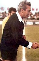Milivoje Gugulovic 