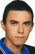 Mustafa Çelik
