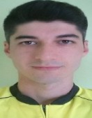 Ahmet Demiral