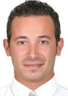 Oğuzcan Duran