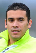 Marco Piccinini