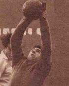 Robert Helies