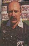 Jose Rosa Dos Santos