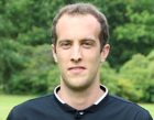 Eric Wattelier