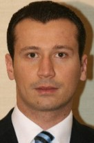Mustafa Emre Eyisoy