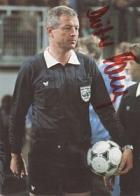Dieter Pauly