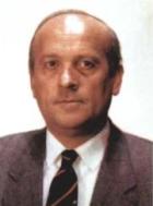 Paolo Casarin