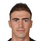 Oğuzhan Çakır