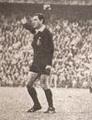 Jose Maria Ortiz