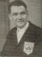 Lucien Van Nuffel