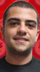 Mert Elbahadır