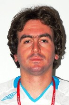 Fatih Eskalan