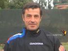 Piero Ceccarini