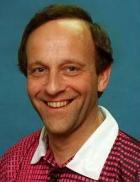 Kurt Röthlisberger