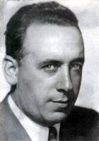 Alberto Warnken