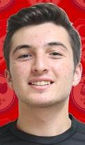 Batuhan Topçu