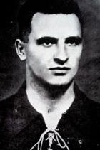 Rinaldo Barlassina