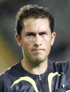 Jose Gonzalez Gonzalez
