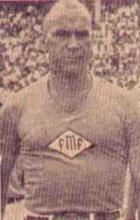 Mario Viana