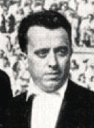 Generoso Dattilo