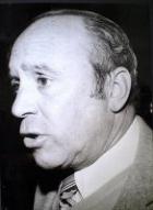 Fernandes Joaquim da Campos