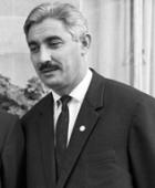 Tofik Bakhramov