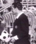 Antonio Sbardella