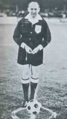 Roger Machin