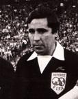 Ramon Barreto