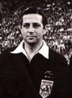 Luis Pestarino
