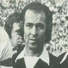 Jaffar Namdar
