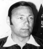 Werner Winsemann