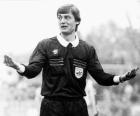 Zoran Petrovic