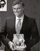 Luigi Agnolin