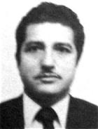 Hector Ortiz