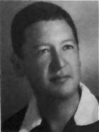 Romulo Mendez Molina
