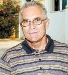 Damir Matovinovic