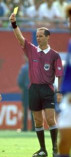 Joel Quiniou