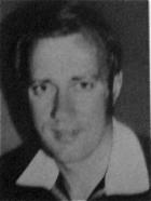 Henning-Lund Sörensen