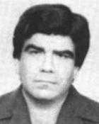 Enrique Labo Revoredo
