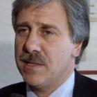 Fabio Baldas
