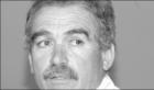 Ernesto Filippi Cavani