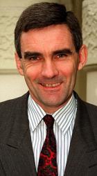 Philip Don