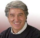 Tullio Lanese